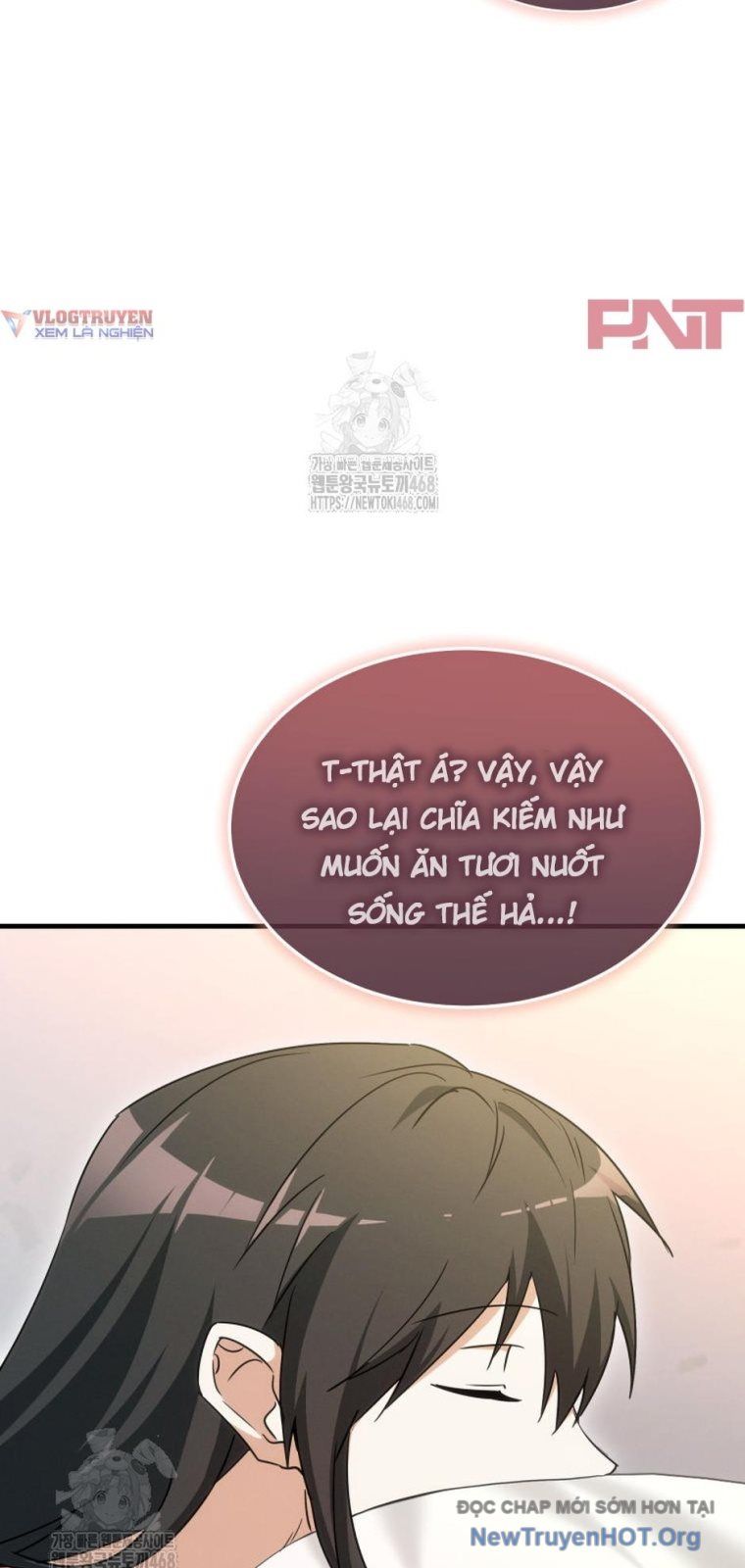 Ranker Mơ Được Nghỉ Hưu Chap 9 - Next Chap 10