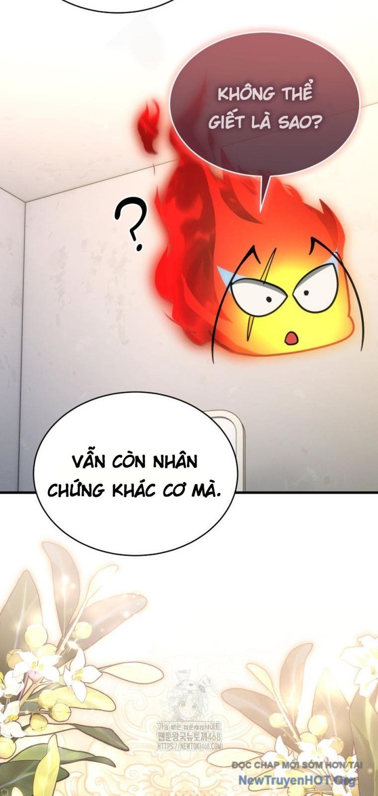 Ranker Mơ Được Nghỉ Hưu Chap 9 - Next Chap 10