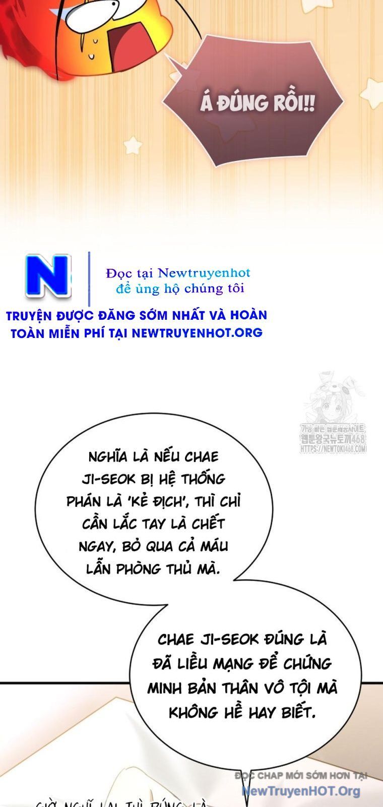 Ranker Mơ Được Nghỉ Hưu Chap 9 - Next Chap 10