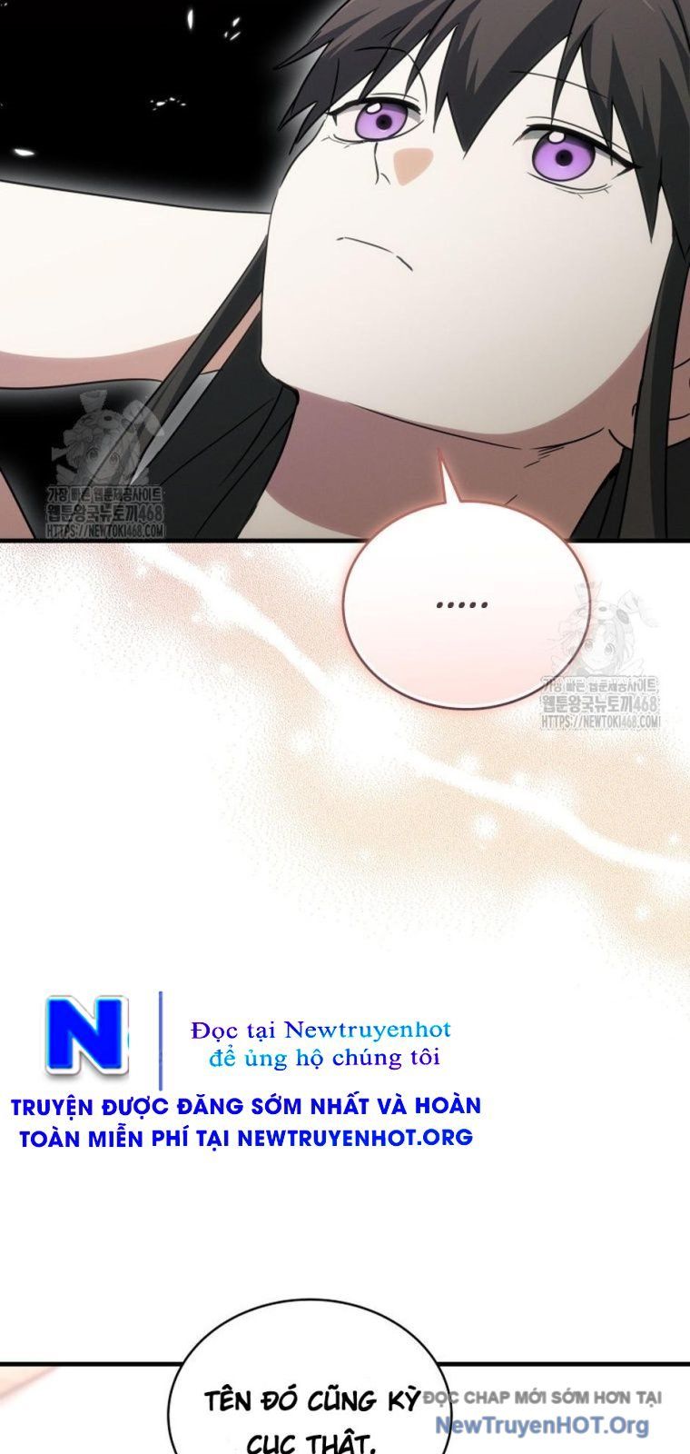 Ranker Mơ Được Nghỉ Hưu Chap 9 - Next Chap 10