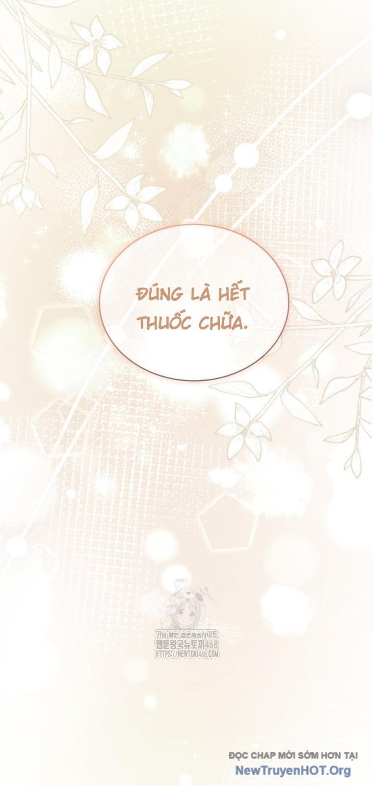 Ranker Mơ Được Nghỉ Hưu Chap 9 - Next Chap 10