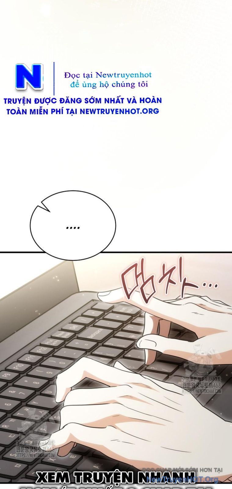 Ranker Mơ Được Nghỉ Hưu Chap 9 - Next Chap 10