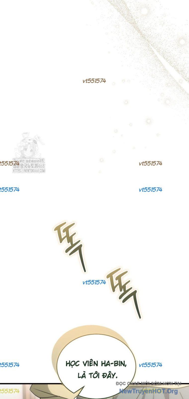 Ranker Mơ Được Nghỉ Hưu Chap 9 - Next Chap 10