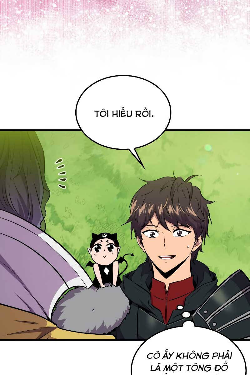 Ranker Mộng Du Chap 85 - Next Chap 86