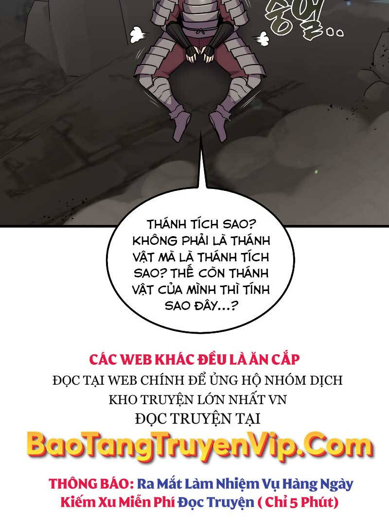 Ranker Mộng Du Chap 85 - Next Chap 86