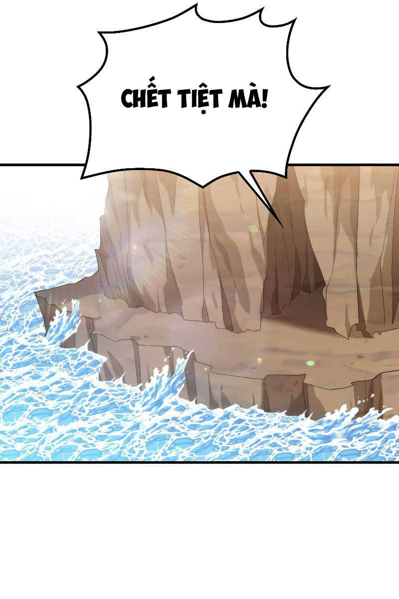 Ranker Mộng Du Chap 85 - Next Chap 86