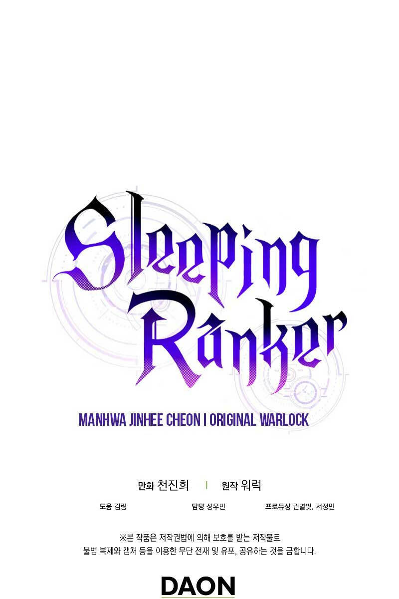 Ranker Mộng Du Chap 85 - Next Chap 86