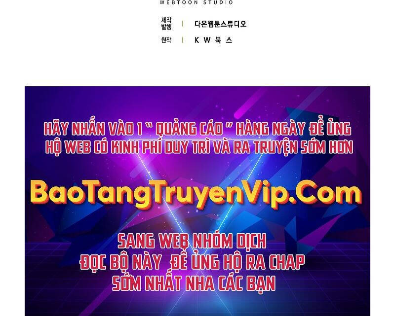 Ranker Mộng Du Chap 85 - Next Chap 86