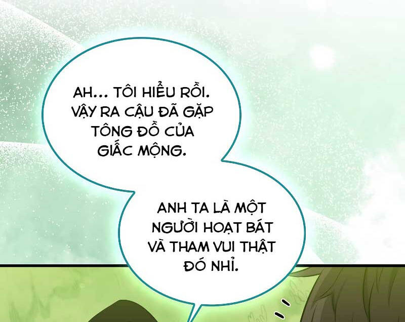 Ranker Mộng Du Chap 85 - Next Chap 86