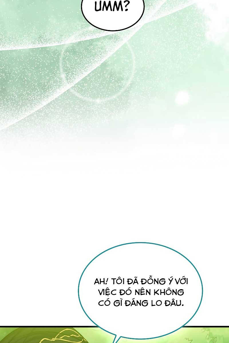 Ranker Mộng Du Chap 85 - Next Chap 86