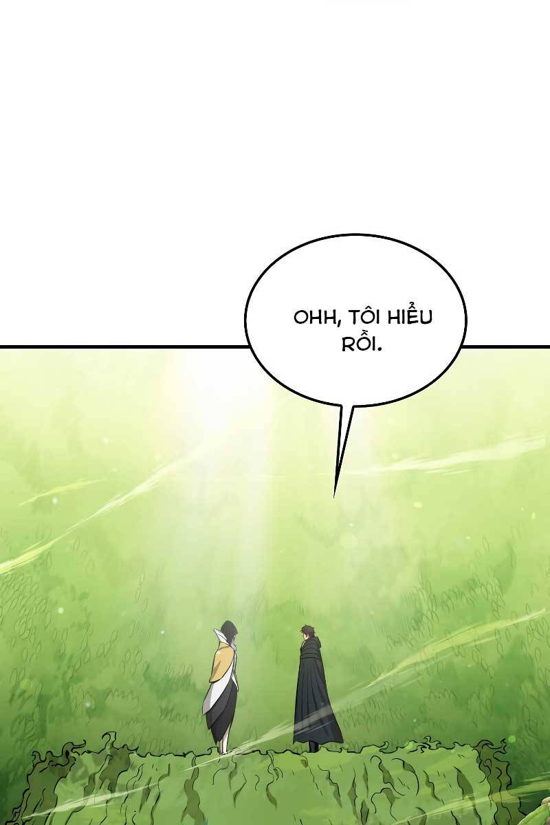 Ranker Mộng Du Chap 85 - Next Chap 86