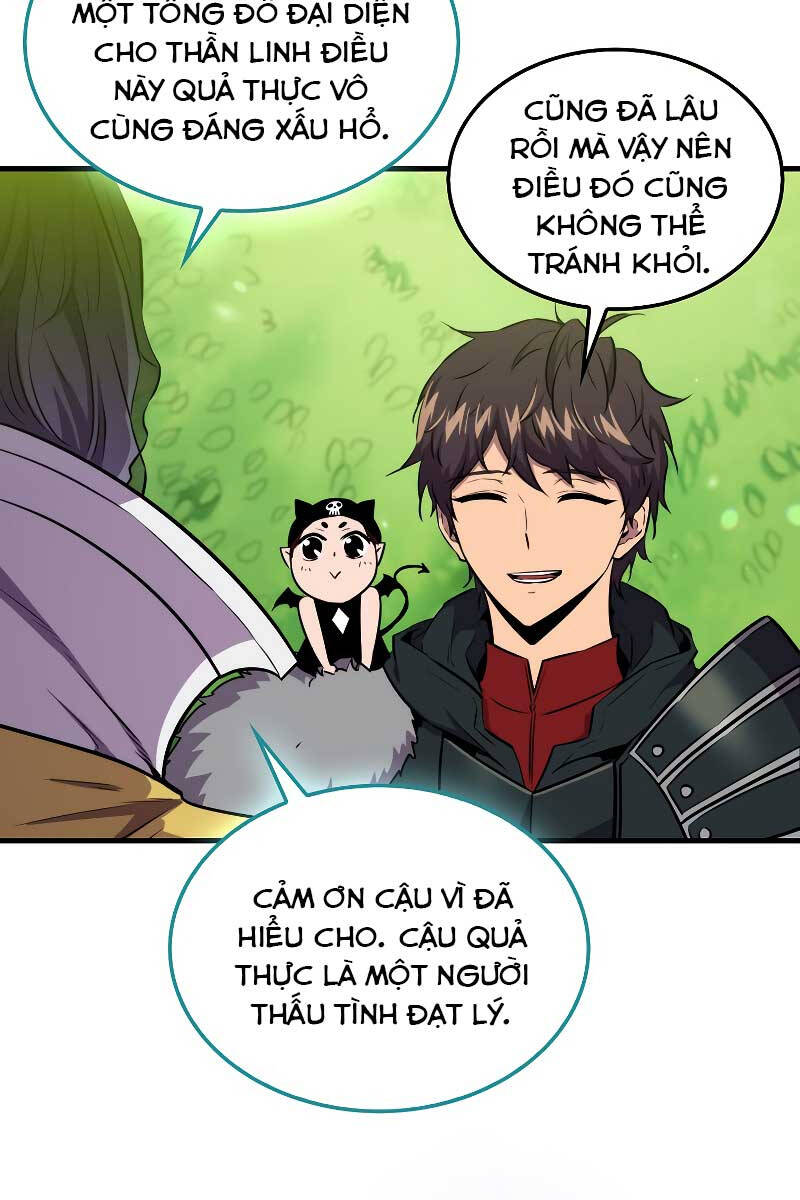 Ranker Mộng Du Chap 85 - Next Chap 86
