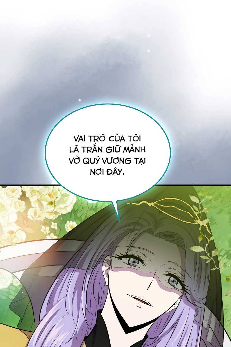 Ranker Mộng Du Chap 85 - Next Chap 86