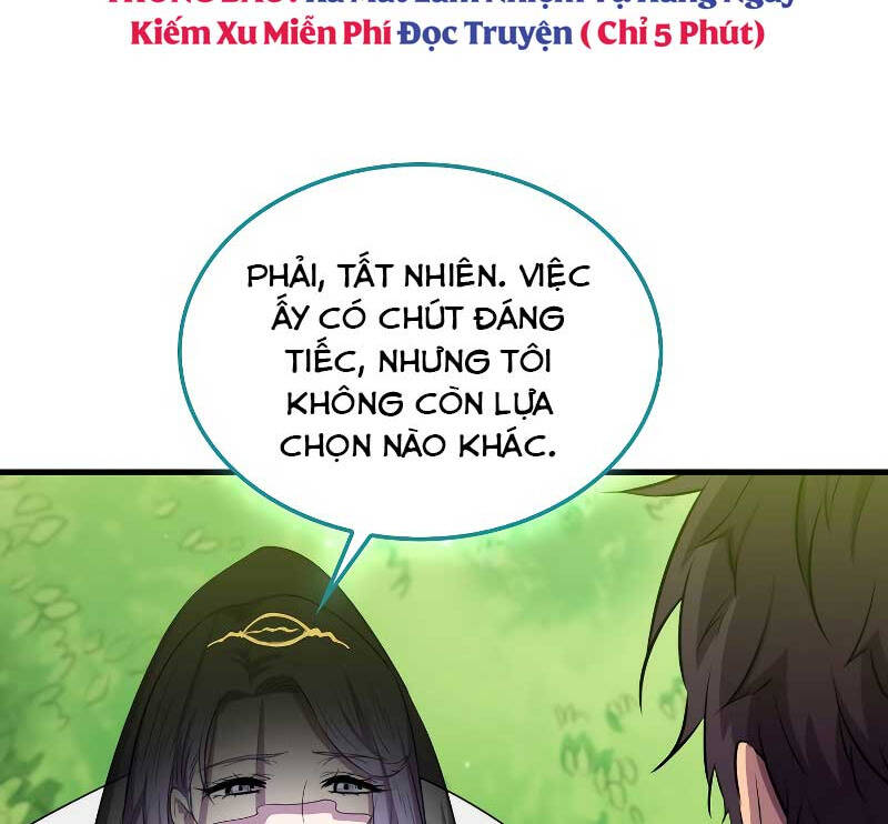 Ranker Mộng Du Chap 85 - Next Chap 86
