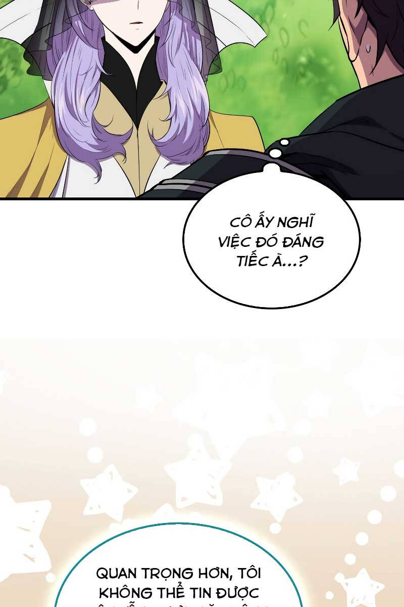 Ranker Mộng Du Chap 85 - Next Chap 86