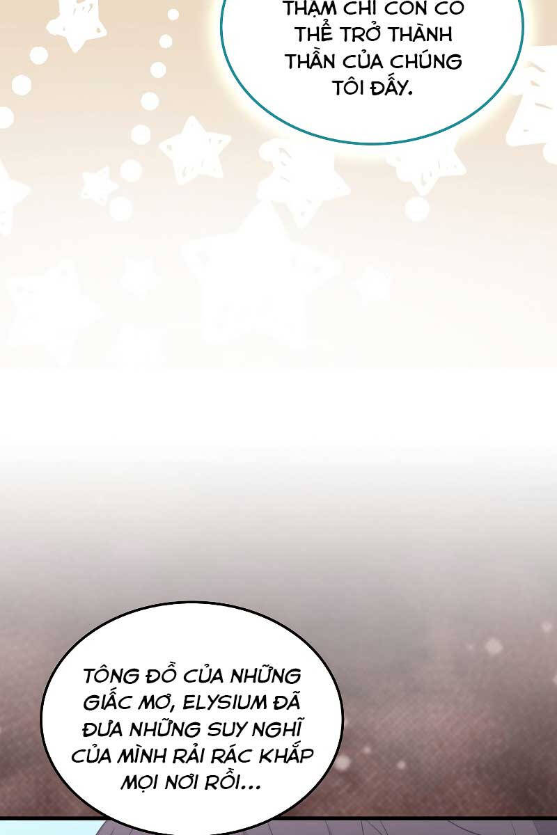 Ranker Mộng Du Chap 85 - Next Chap 86