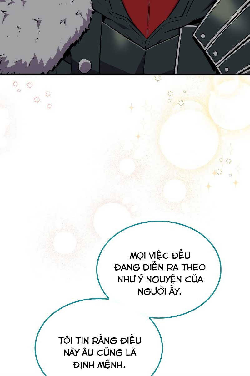 Ranker Mộng Du Chap 85 - Next Chap 86