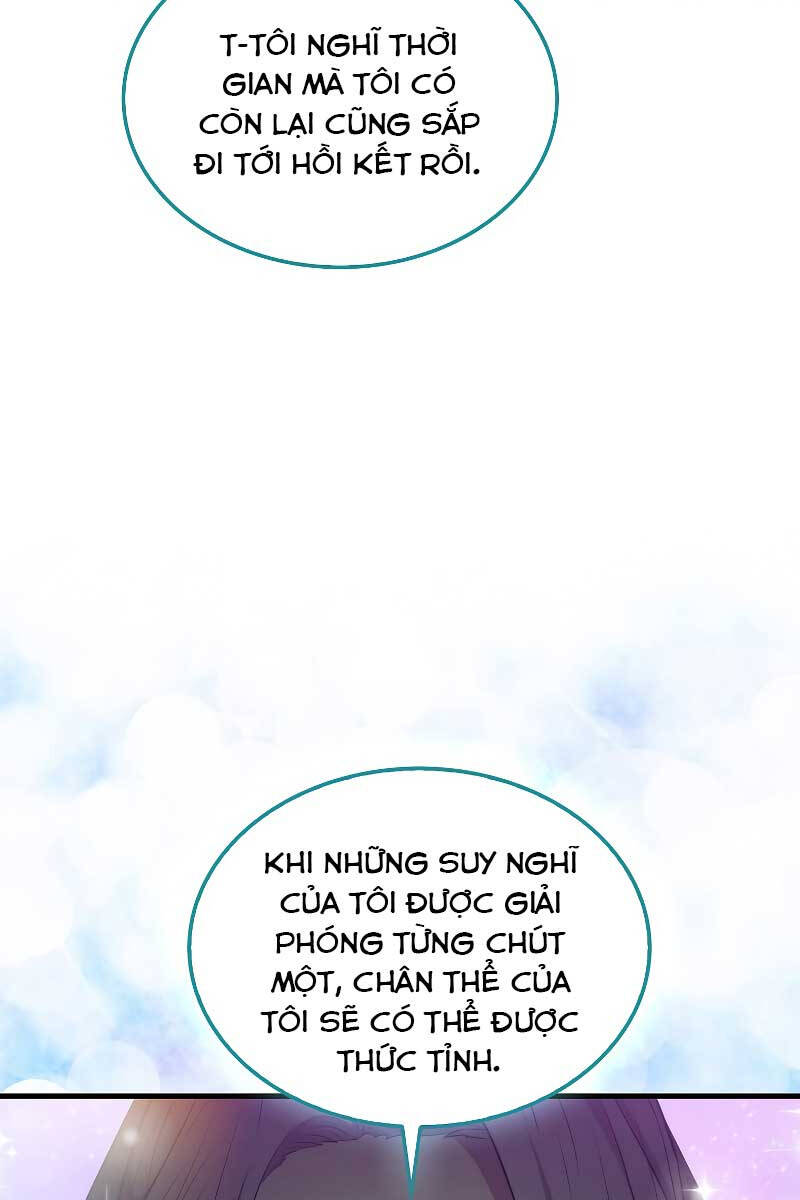 Ranker Mộng Du Chap 85 - Next Chap 86