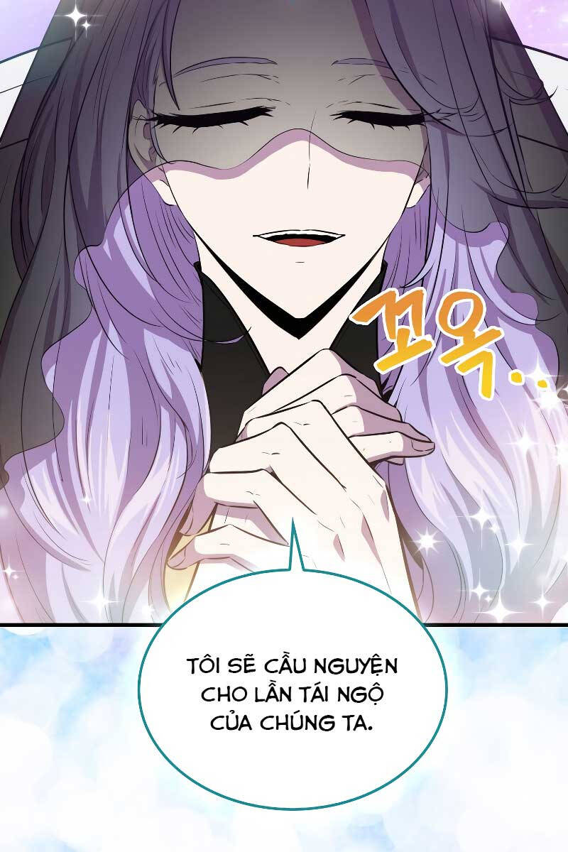 Ranker Mộng Du Chap 85 - Next Chap 86