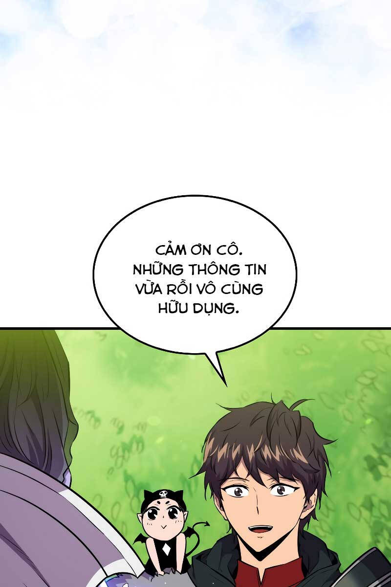 Ranker Mộng Du Chap 85 - Next Chap 86