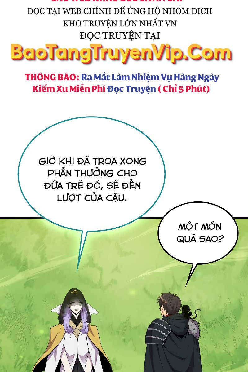 Ranker Mộng Du Chap 85 - Next Chap 86