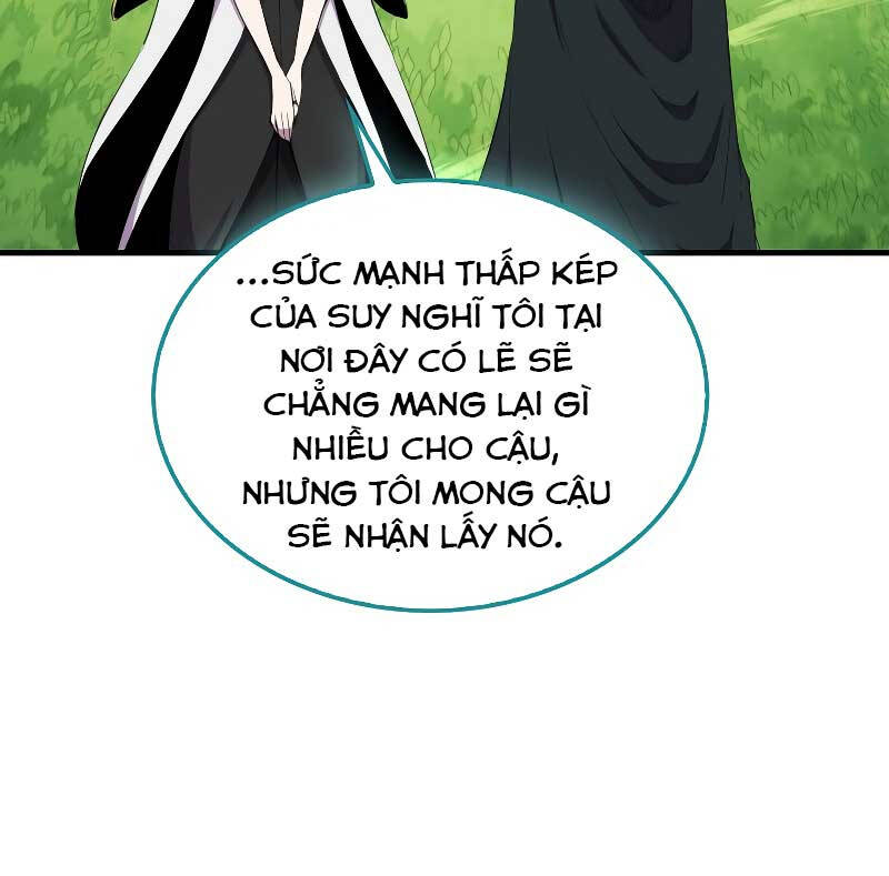 Ranker Mộng Du Chap 85 - Next Chap 86