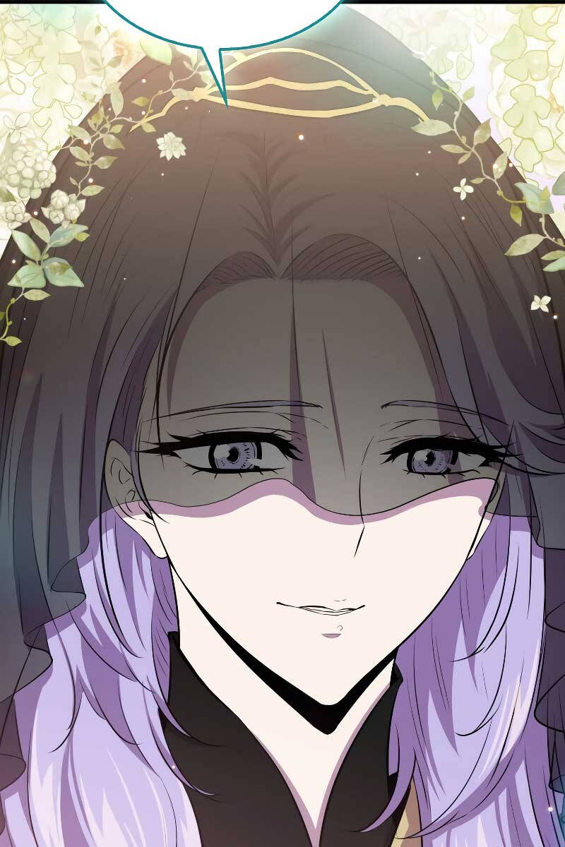 Ranker Mộng Du Chap 85 - Next Chap 86