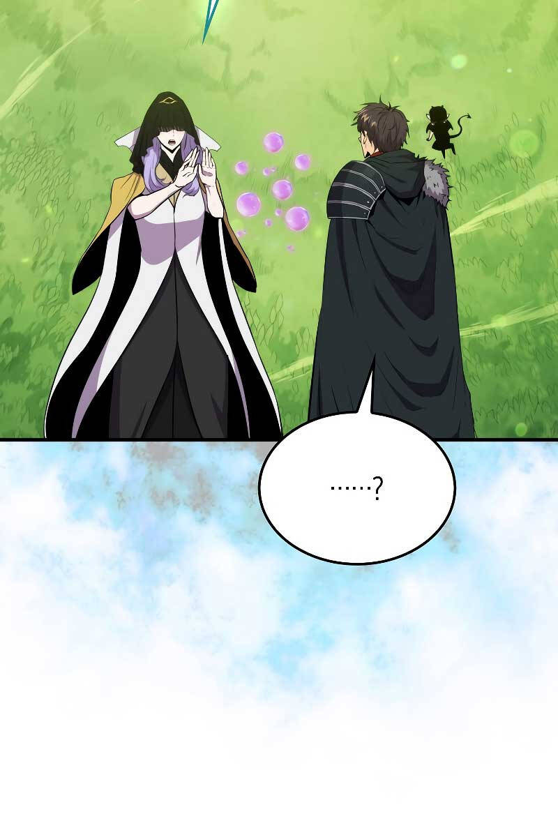 Ranker Mộng Du Chap 85 - Next Chap 86