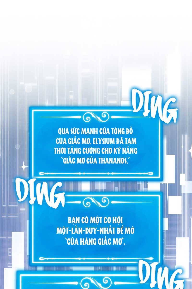 Ranker Mộng Du Chap 85 - Next Chap 86