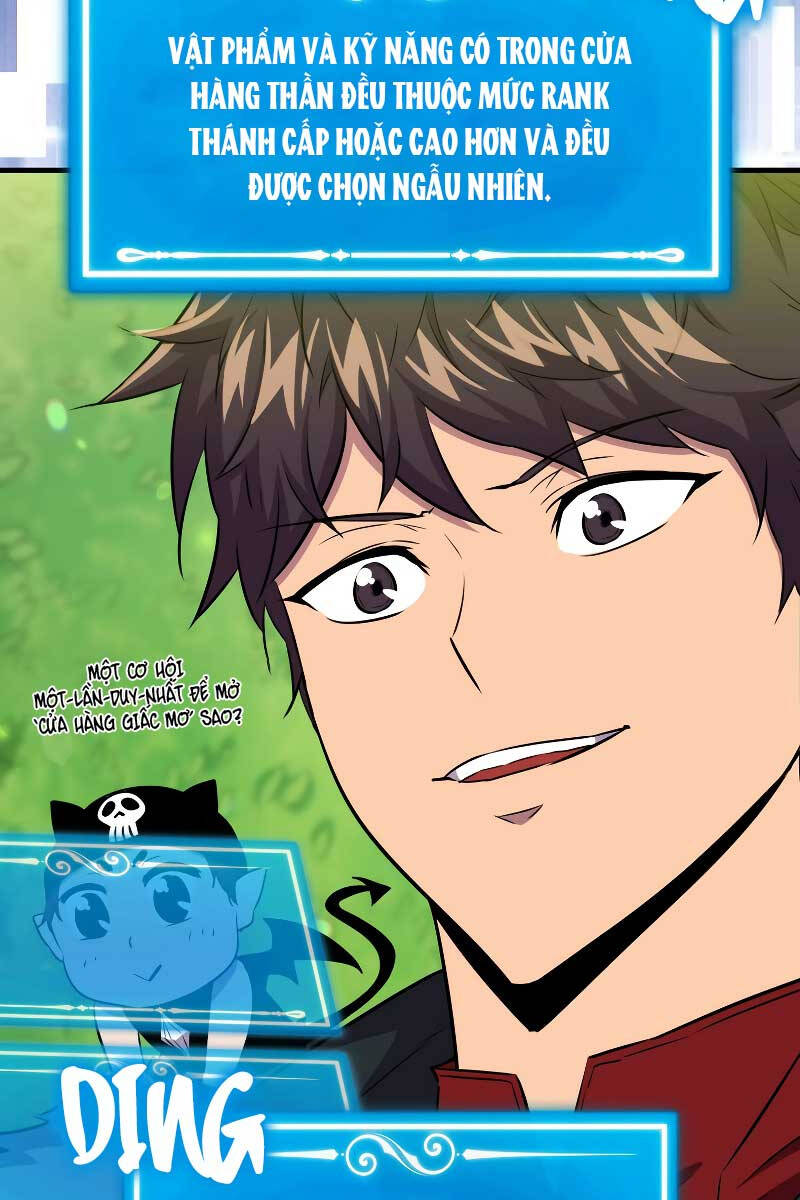 Ranker Mộng Du Chap 85 - Next Chap 86