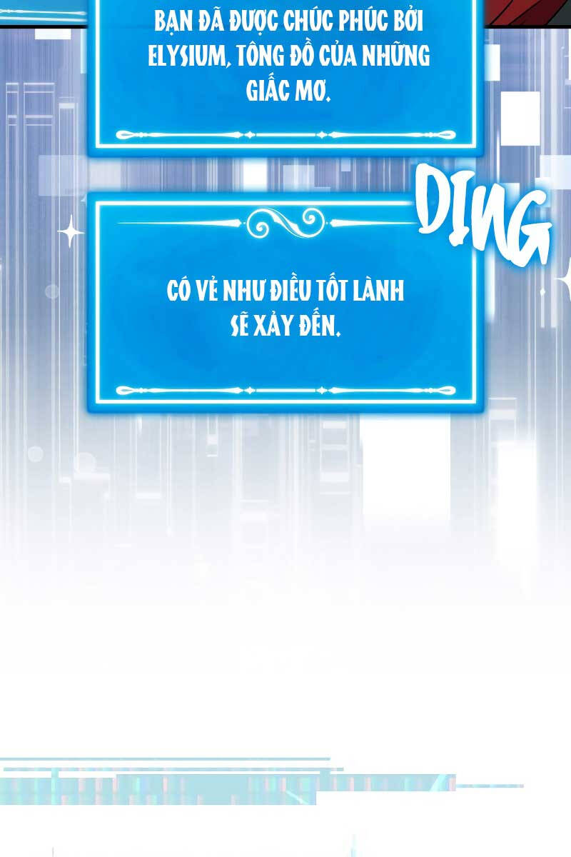 Ranker Mộng Du Chap 85 - Next Chap 86