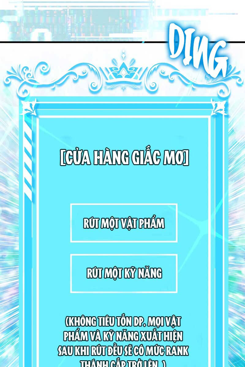 Ranker Mộng Du Chap 85 - Next Chap 86
