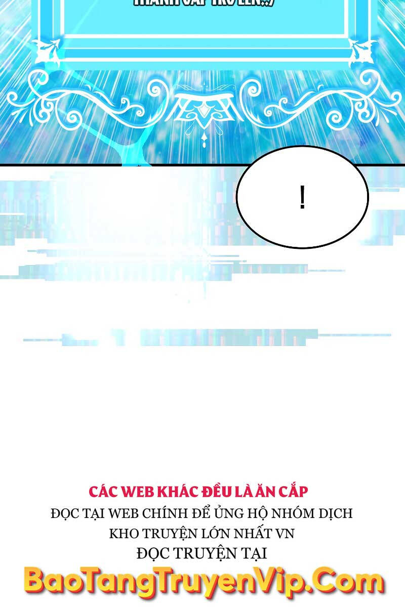 Ranker Mộng Du Chap 85 - Next Chap 86
