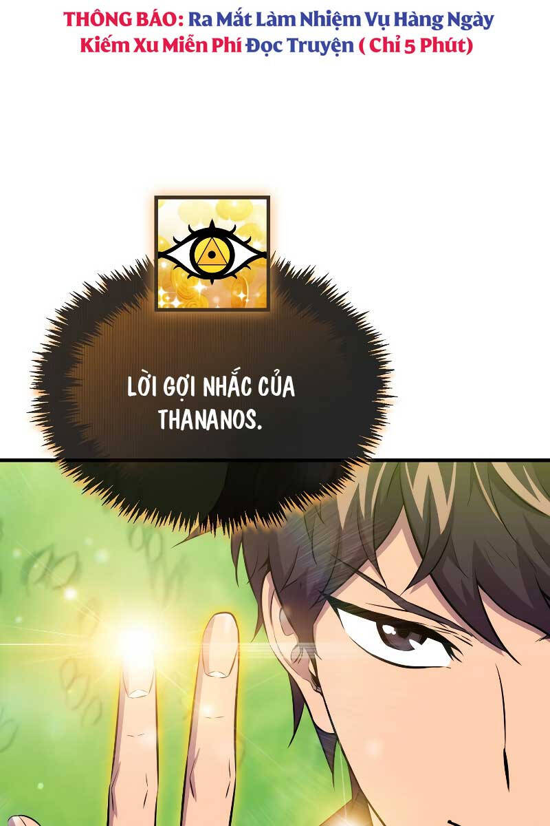 Ranker Mộng Du Chap 85 - Next Chap 86