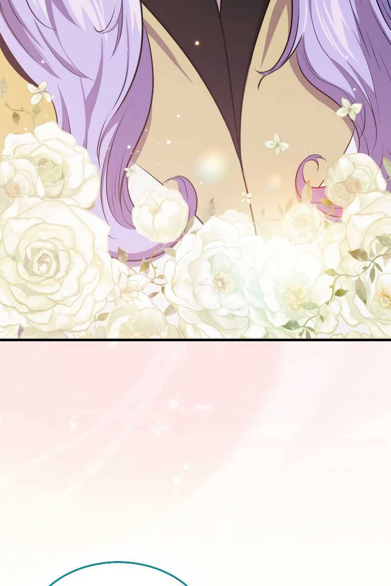 Ranker Mộng Du Chap 85 - Next Chap 86