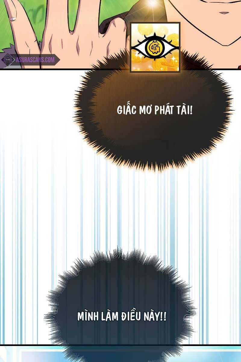 Ranker Mộng Du Chap 85 - Next Chap 86