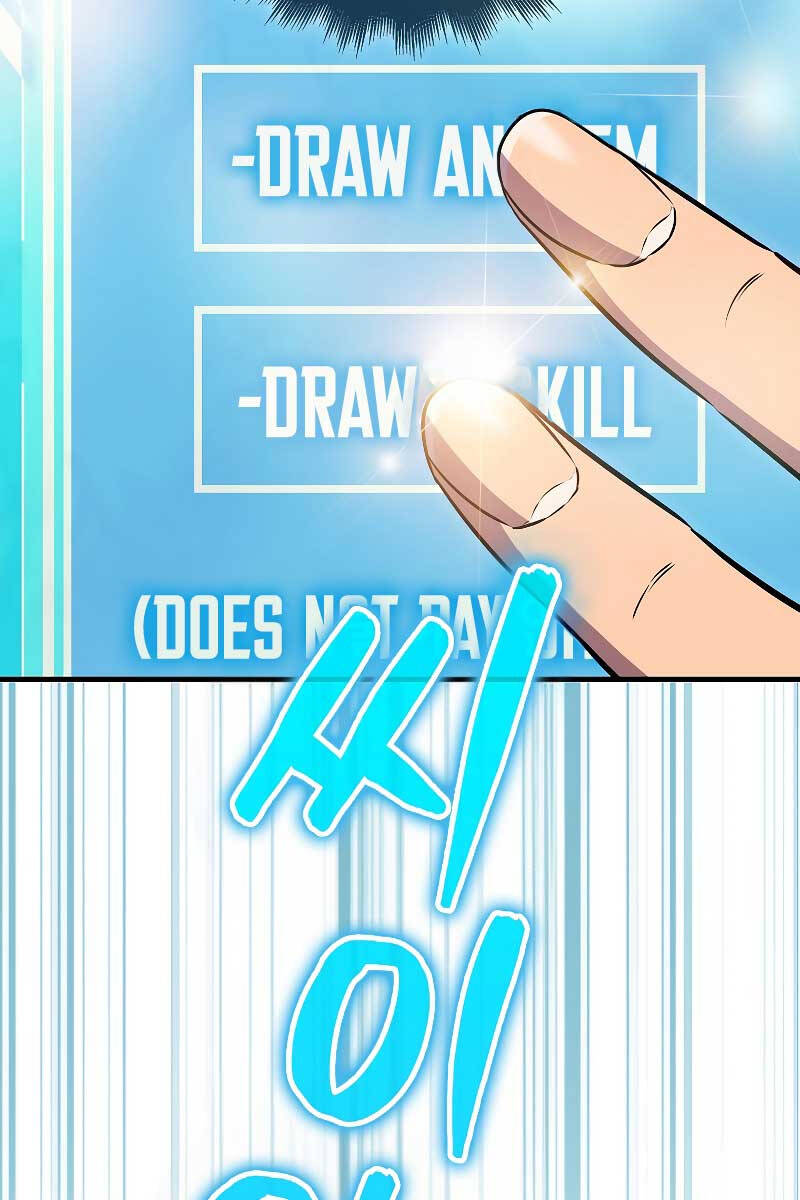 Ranker Mộng Du Chap 85 - Next Chap 86