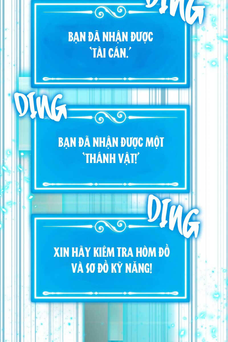 Ranker Mộng Du Chap 85 - Next Chap 86