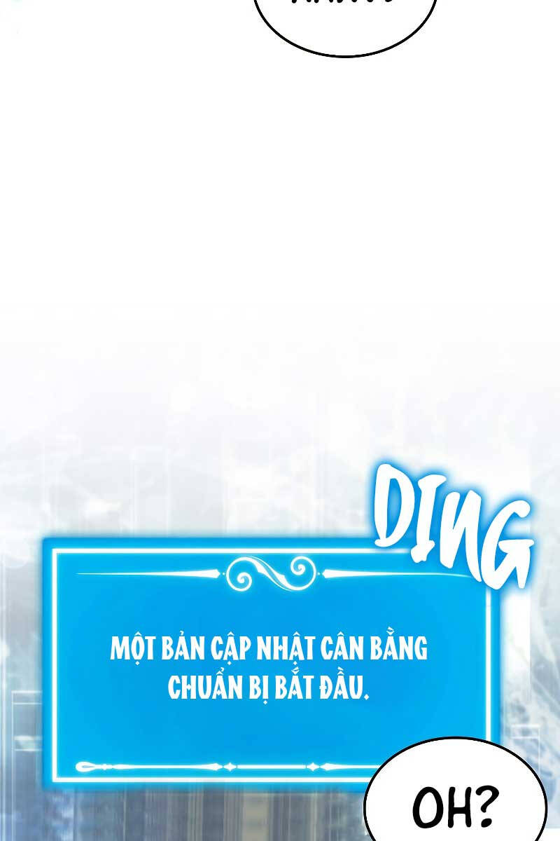 Ranker Mộng Du Chap 85 - Next Chap 86