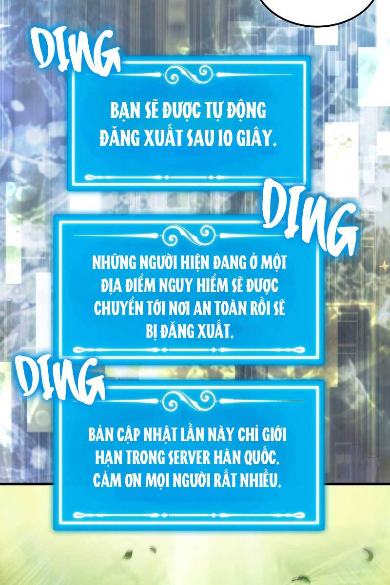 Ranker Mộng Du Chap 85 - Next Chap 86