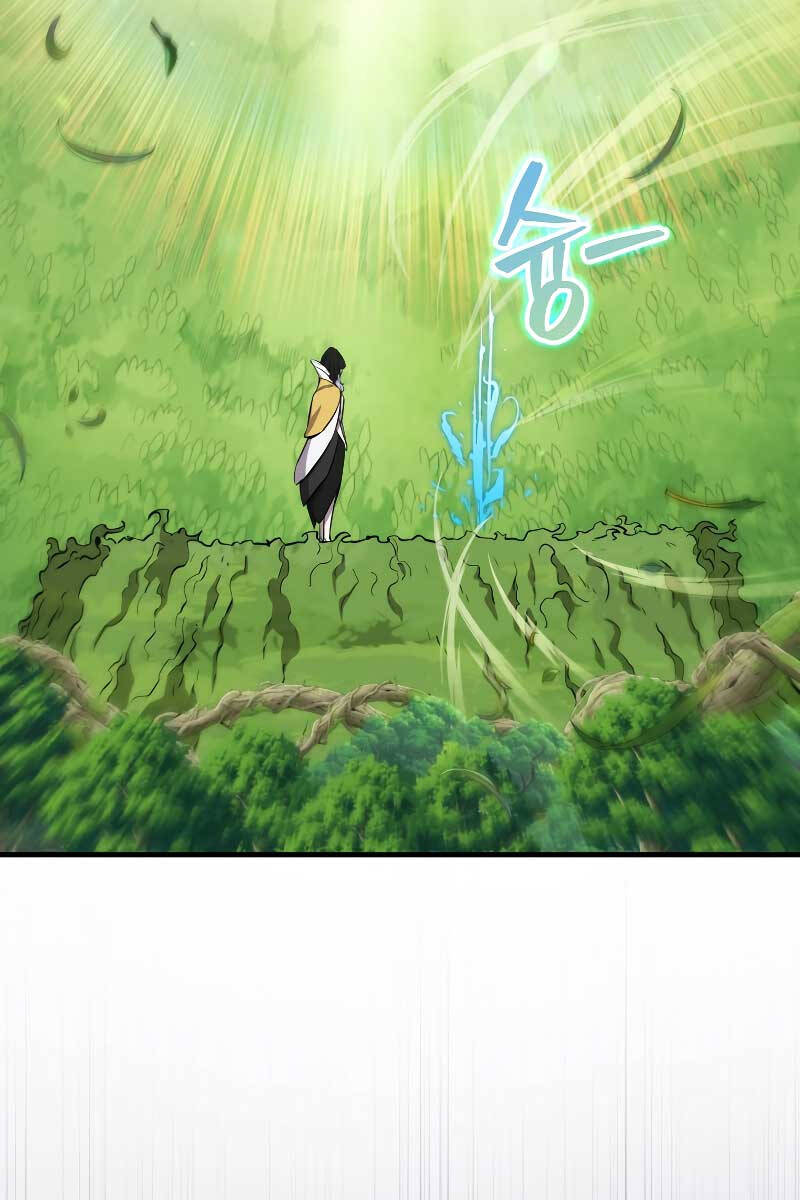 Ranker Mộng Du Chap 85 - Next Chap 86
