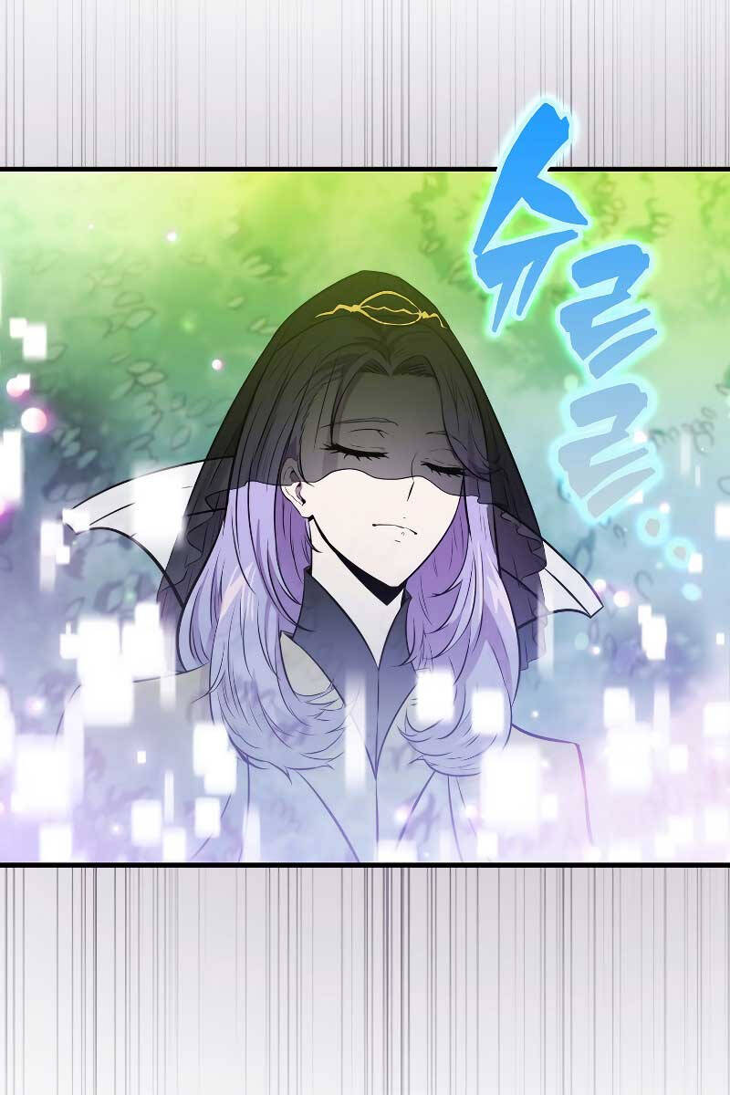 Ranker Mộng Du Chap 85 - Next Chap 86