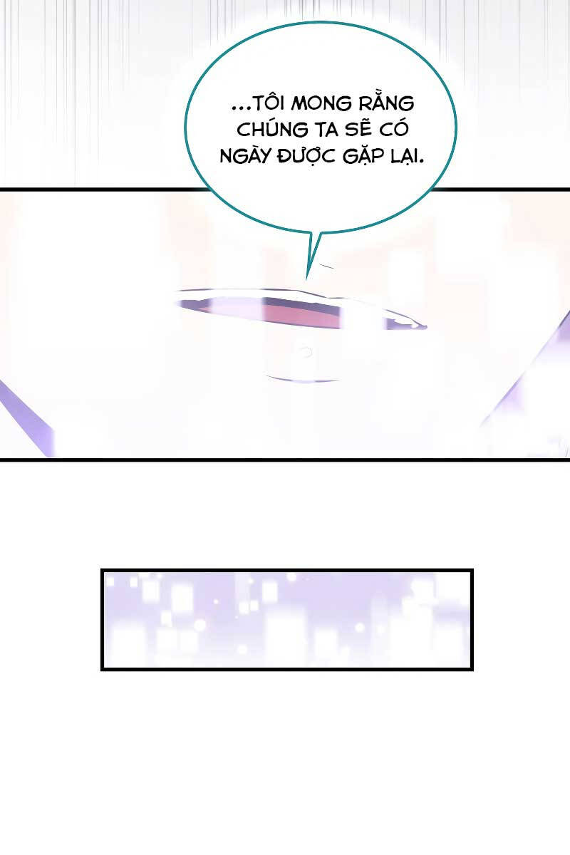 Ranker Mộng Du Chap 85 - Next Chap 86
