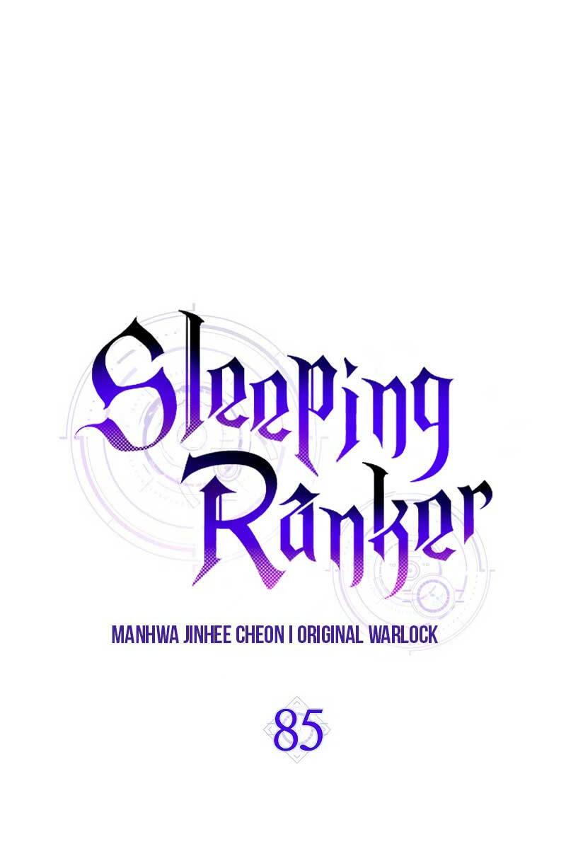 Ranker Mộng Du Chap 85 - Next Chap 86