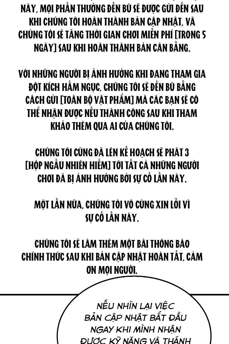 Ranker Mộng Du Chap 85 - Next Chap 86