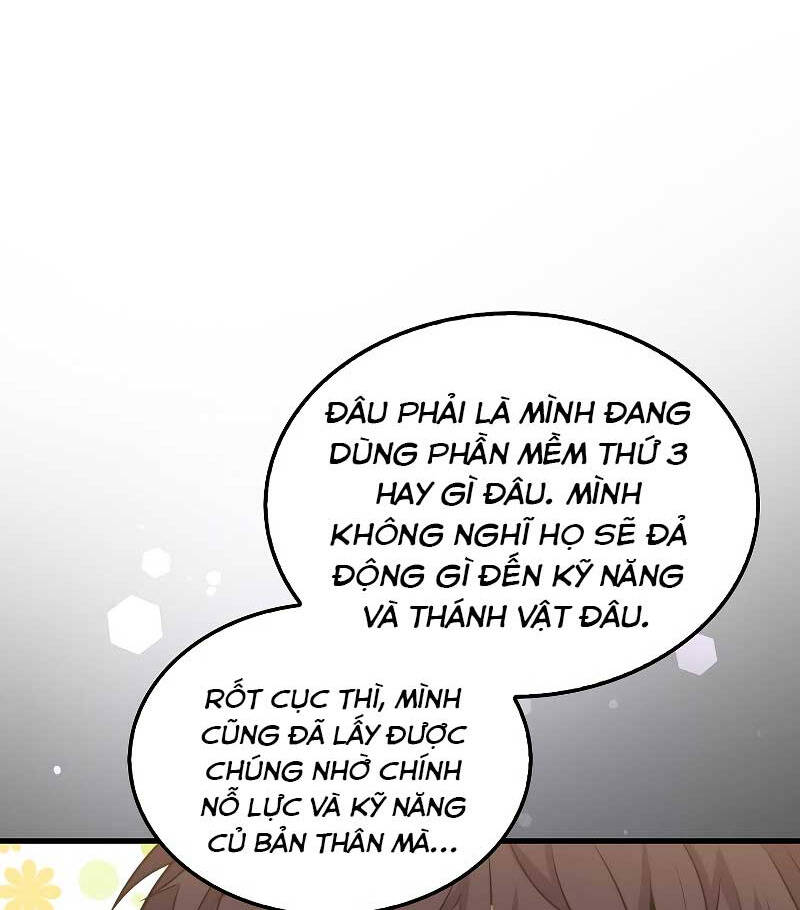 Ranker Mộng Du Chap 85 - Next Chap 86