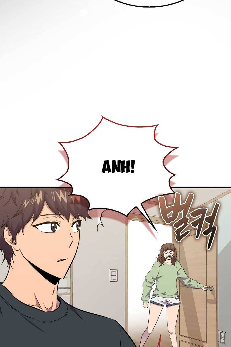 Ranker Mộng Du Chap 85 - Next Chap 86