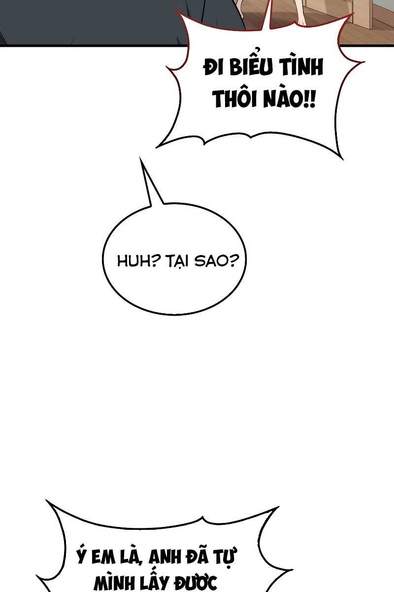 Ranker Mộng Du Chap 85 - Next Chap 86