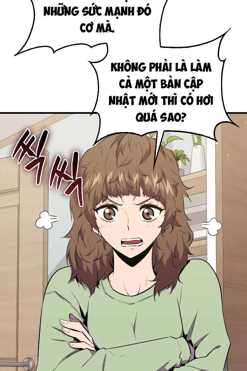 Ranker Mộng Du Chap 85 - Next Chap 86