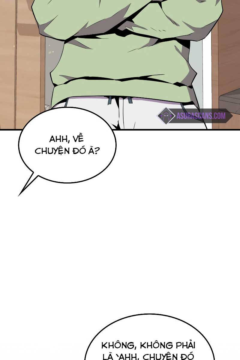 Ranker Mộng Du Chap 85 - Next Chap 86